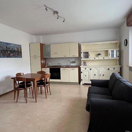 Pitagora Apartment Verona Exterior photo