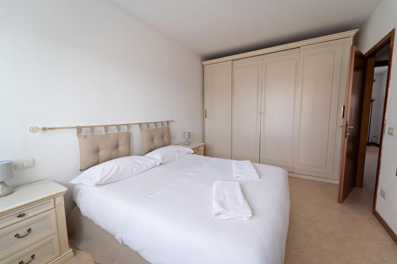 Pitagora Apartment Verona Exterior photo