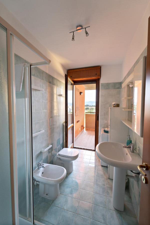 Pitagora Apartment Verona Exterior photo